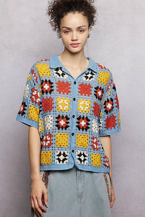 039ee908-e085-48c5-ade4-10b1a6716326-Max-Origin