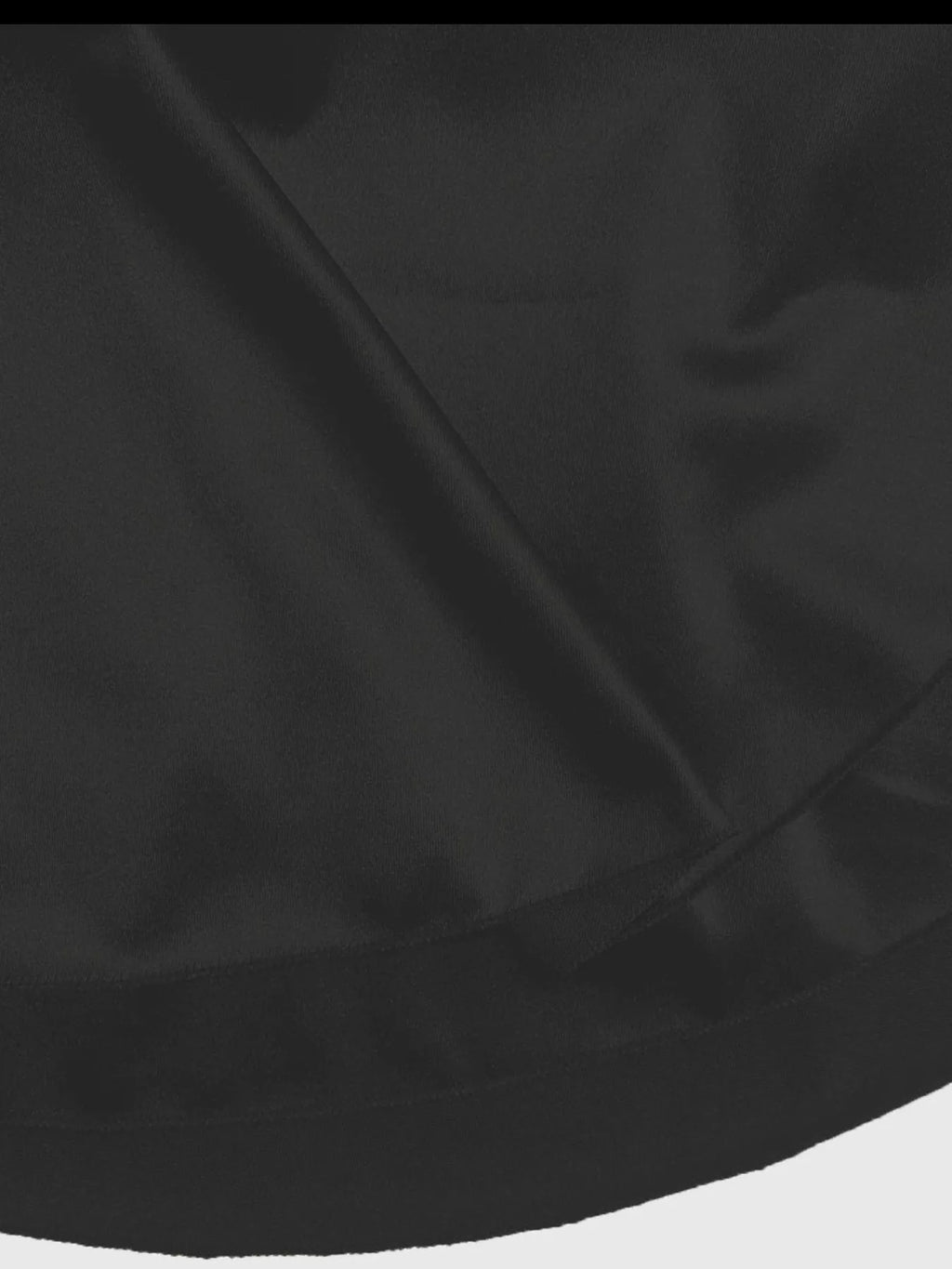 0823c3f0-f9e2-4d1c-b1c6-bf2cd54efc63-Max-Origin