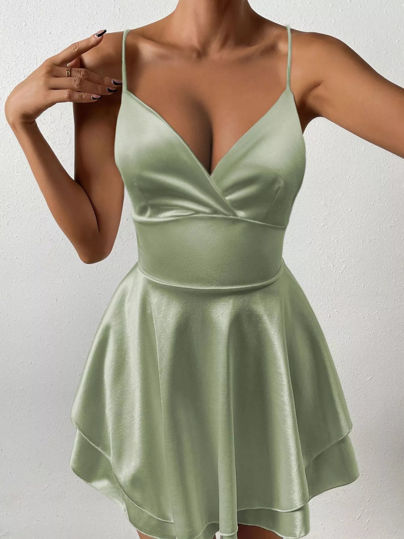 0a704bf6-120a-4eb4-b4b6-c80277d953a9-Max-Origin