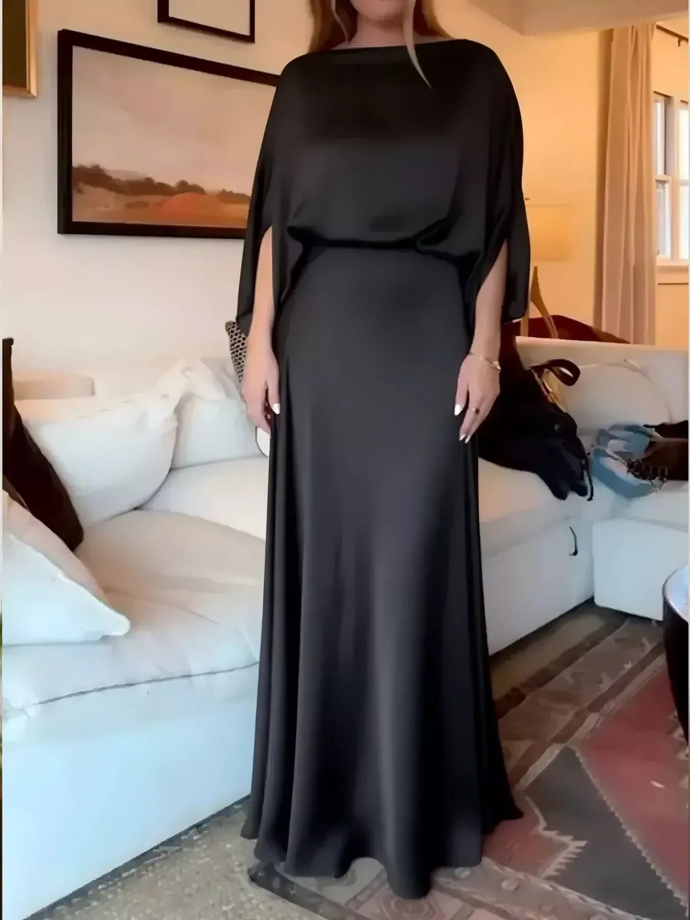 13e3ed4837b141a6a7bf9ccb05739aa5-Max-Origin