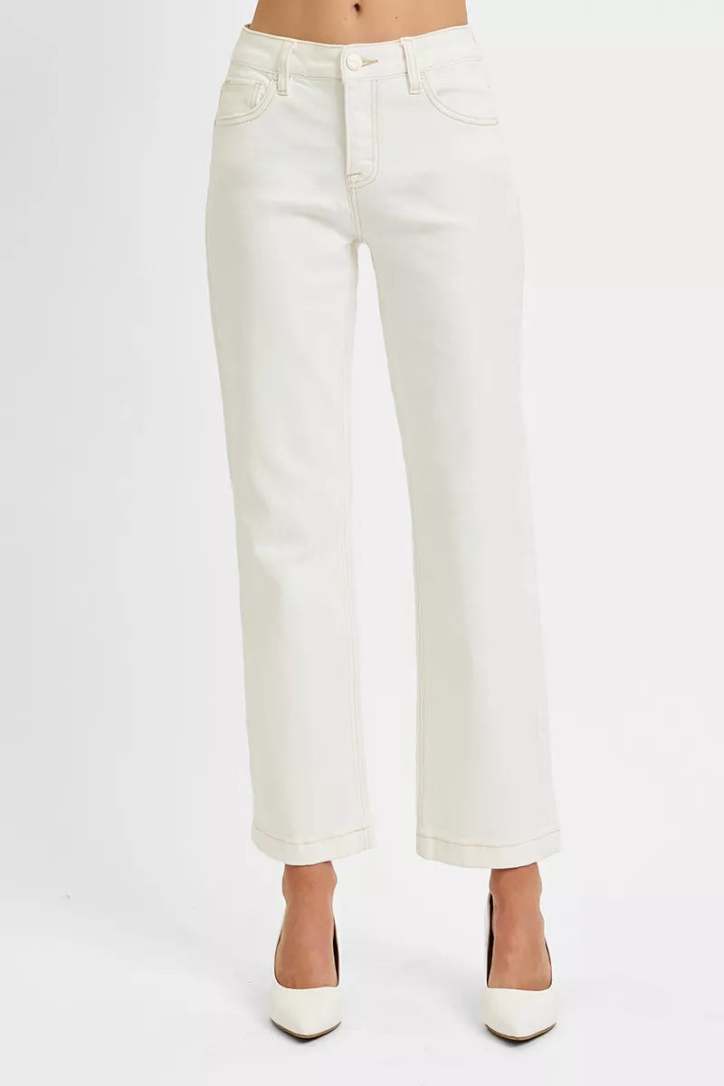 1b150b902286405e865883e61f159c22-Max-Origin