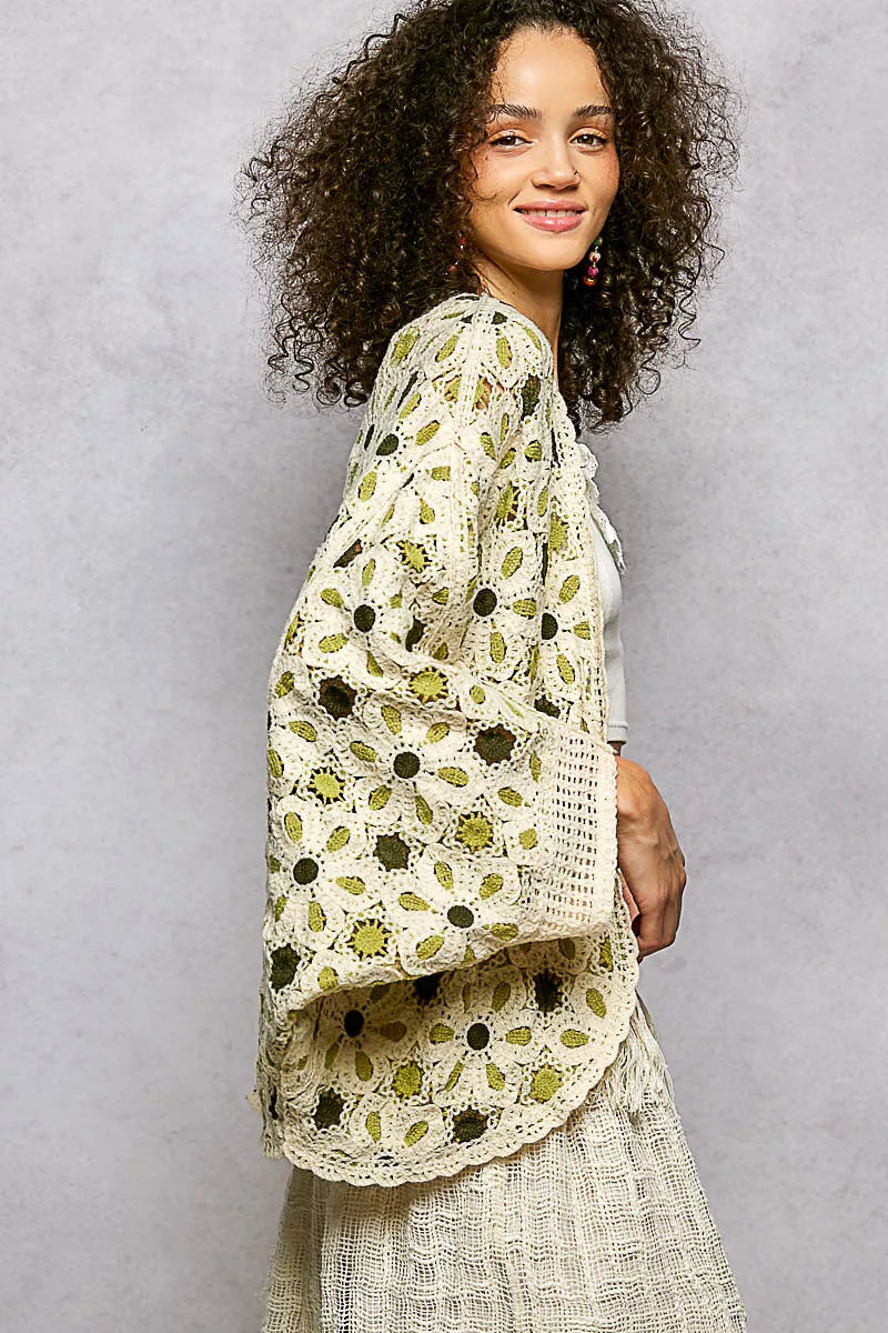 201a9a5d-f4ee-4f24-96be-64313542f1f6-Max-Origin