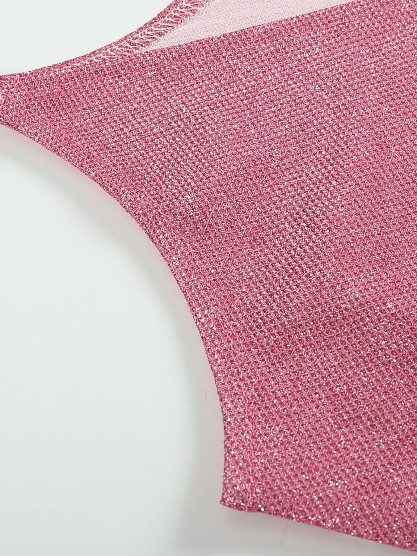 2659ac42-39fd-4399-81a2-a75162d3d268-Max