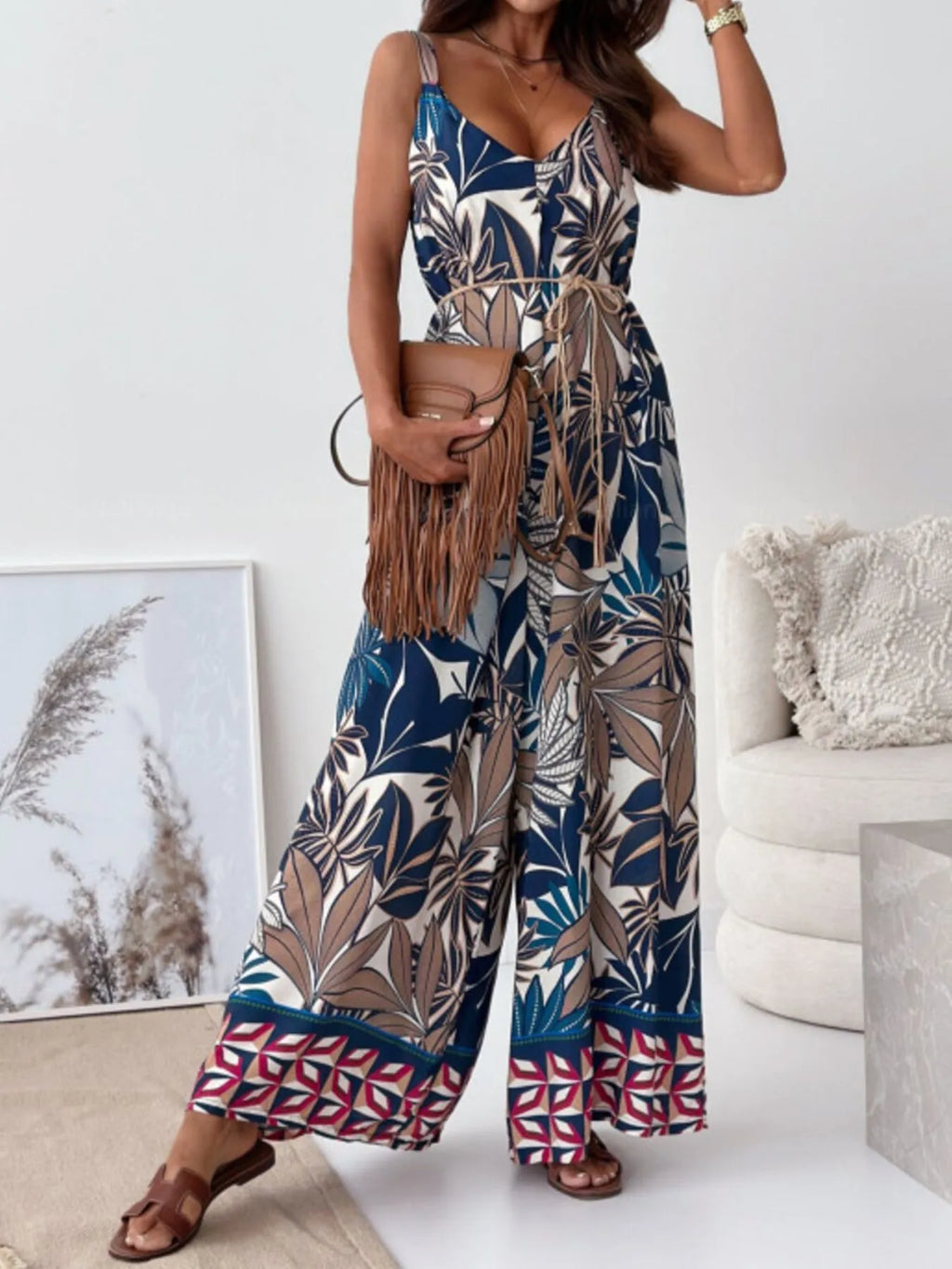 27a9bbde-d243-4558-ad89-897389d3946e-Max-Origin