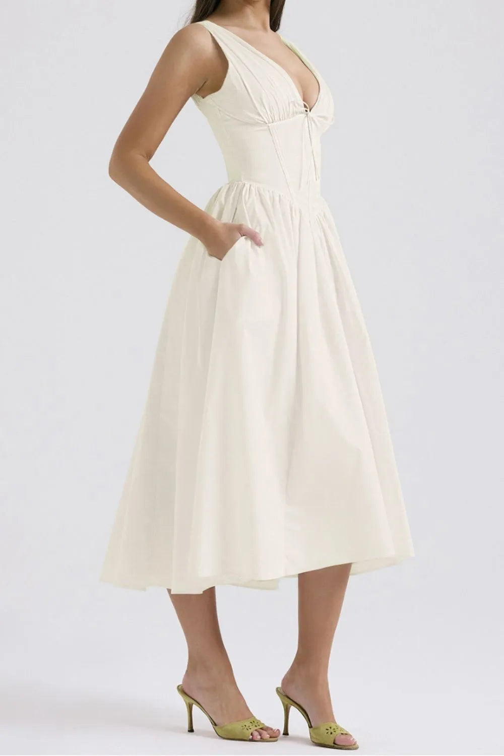 2ad0a753-273d-42ad-bc79-b639d5070d8e-Max-Origin