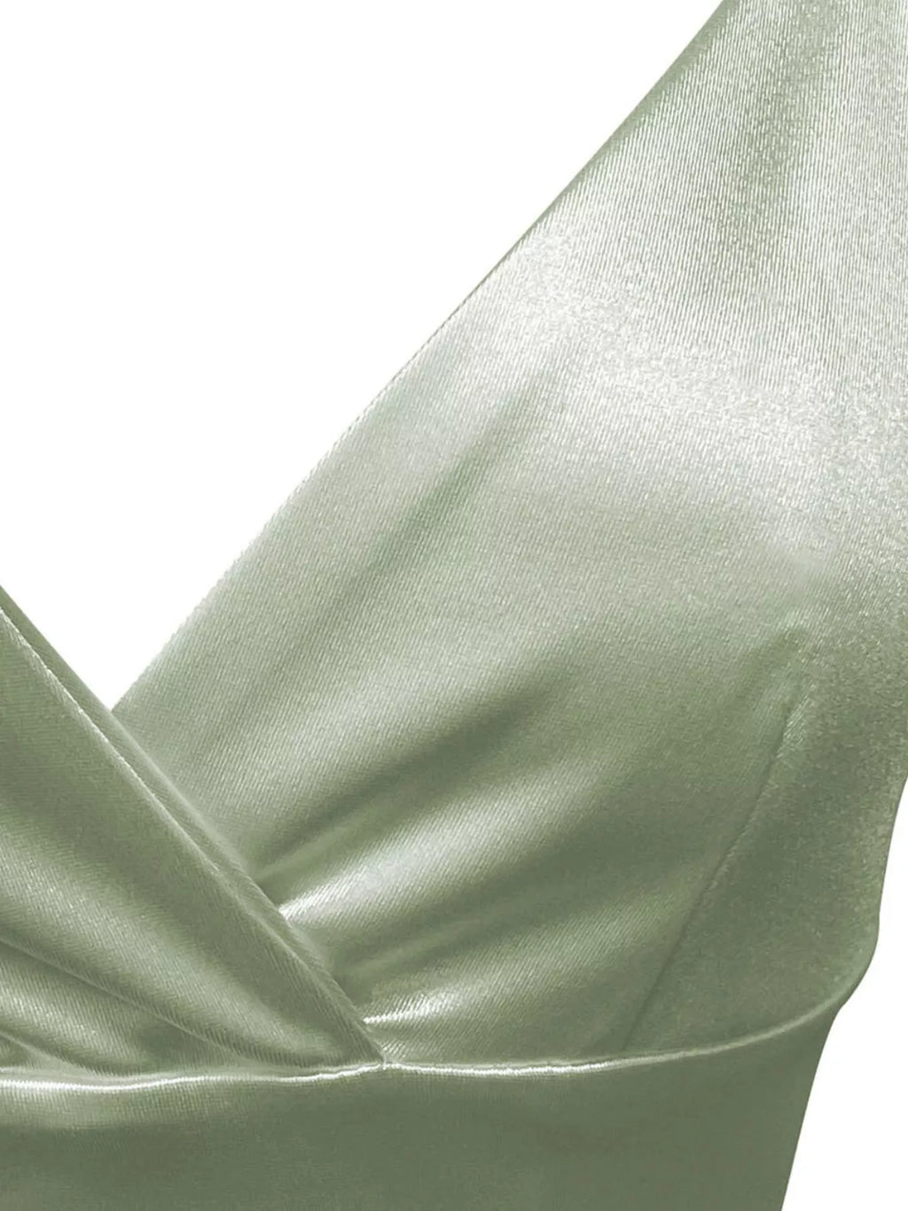 4bd714a1-ca69-4344-9585-2d259dd33d01-Max-Origin