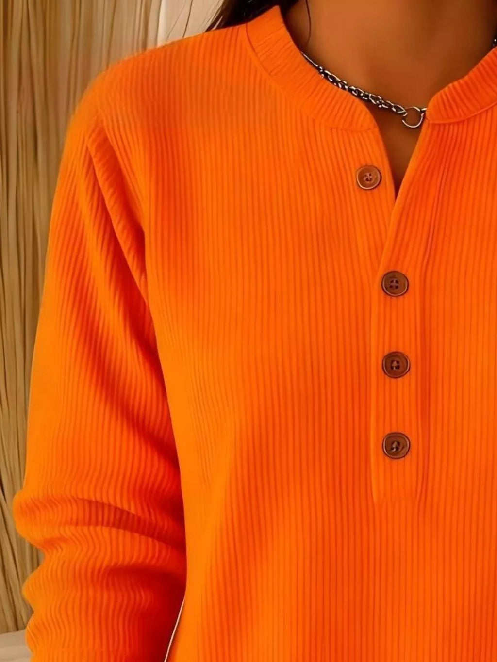 5229de21-0e50-4db8-9cc9-503198c055bf-Max-Origin