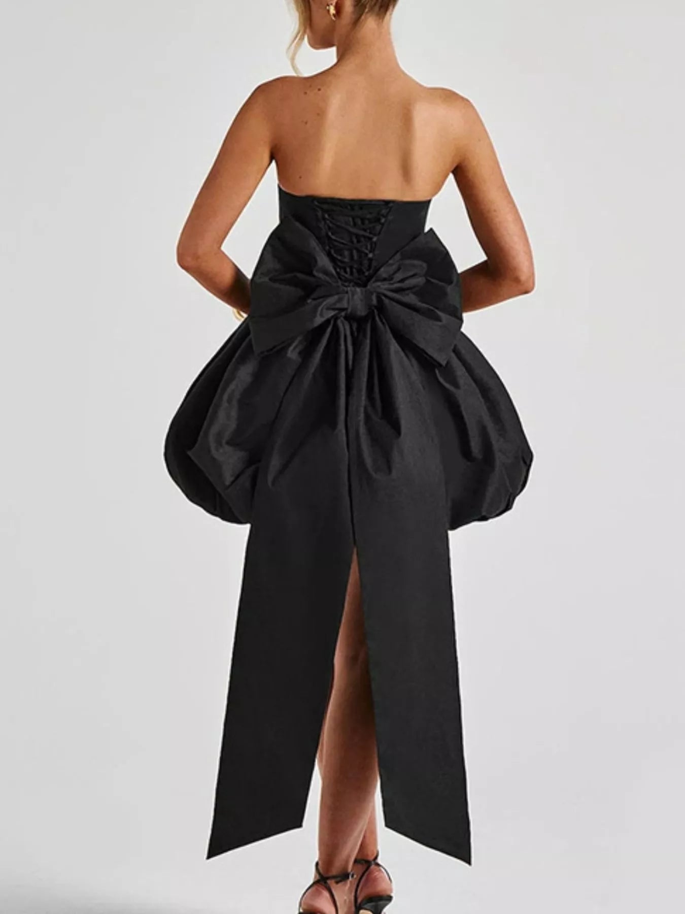 56436c40-f501-4cd1-bb1f-7a9a927e1332-Max-Origin