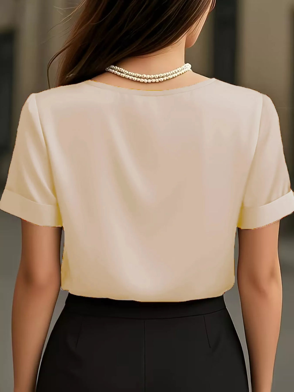 86ee0582-35b2-4cd8-b582-1521d052dbc9-Max-Origin