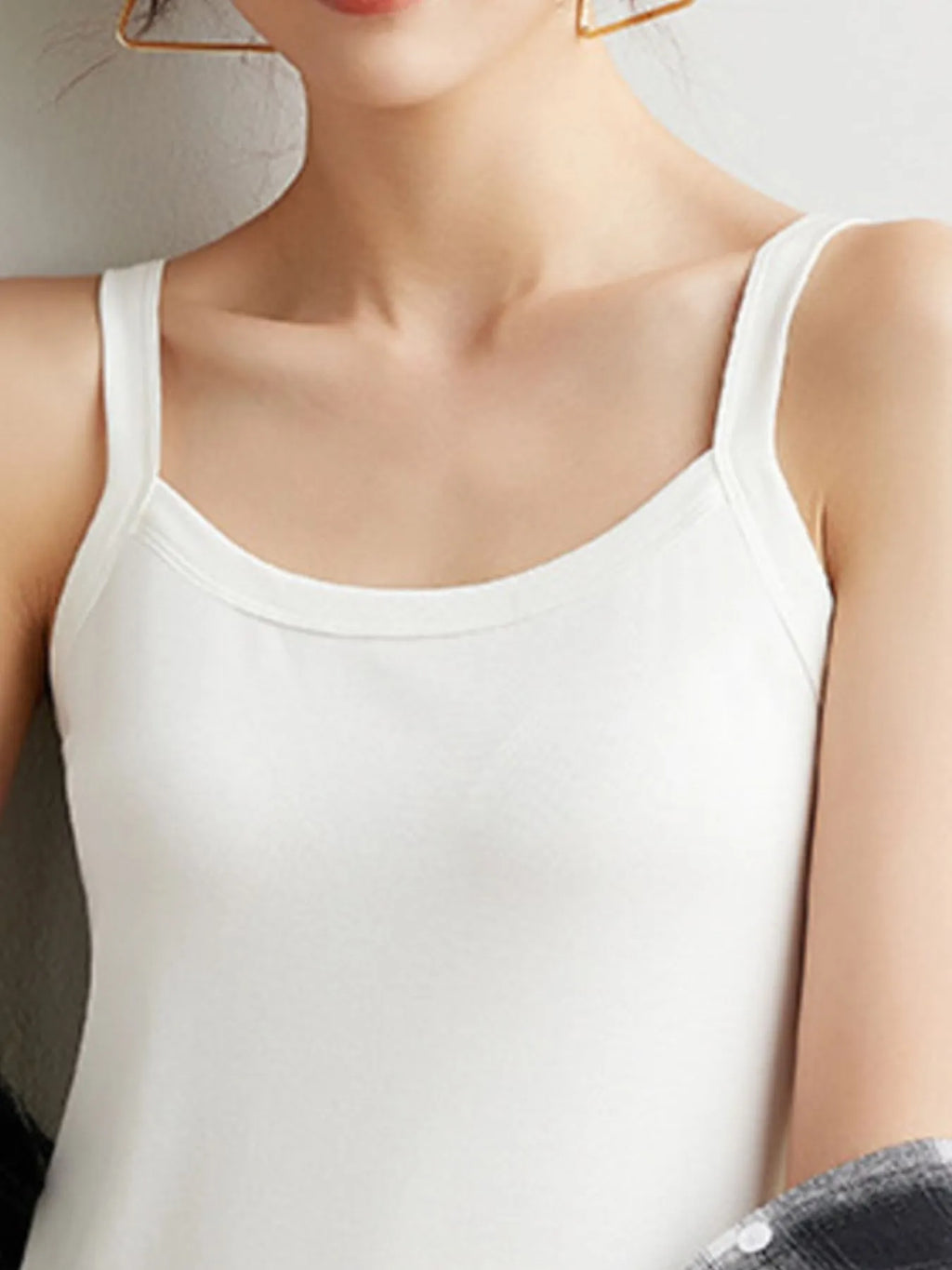 8ec28cb3-41bf-4b67-8429-31dd01453a84-Max-Origin