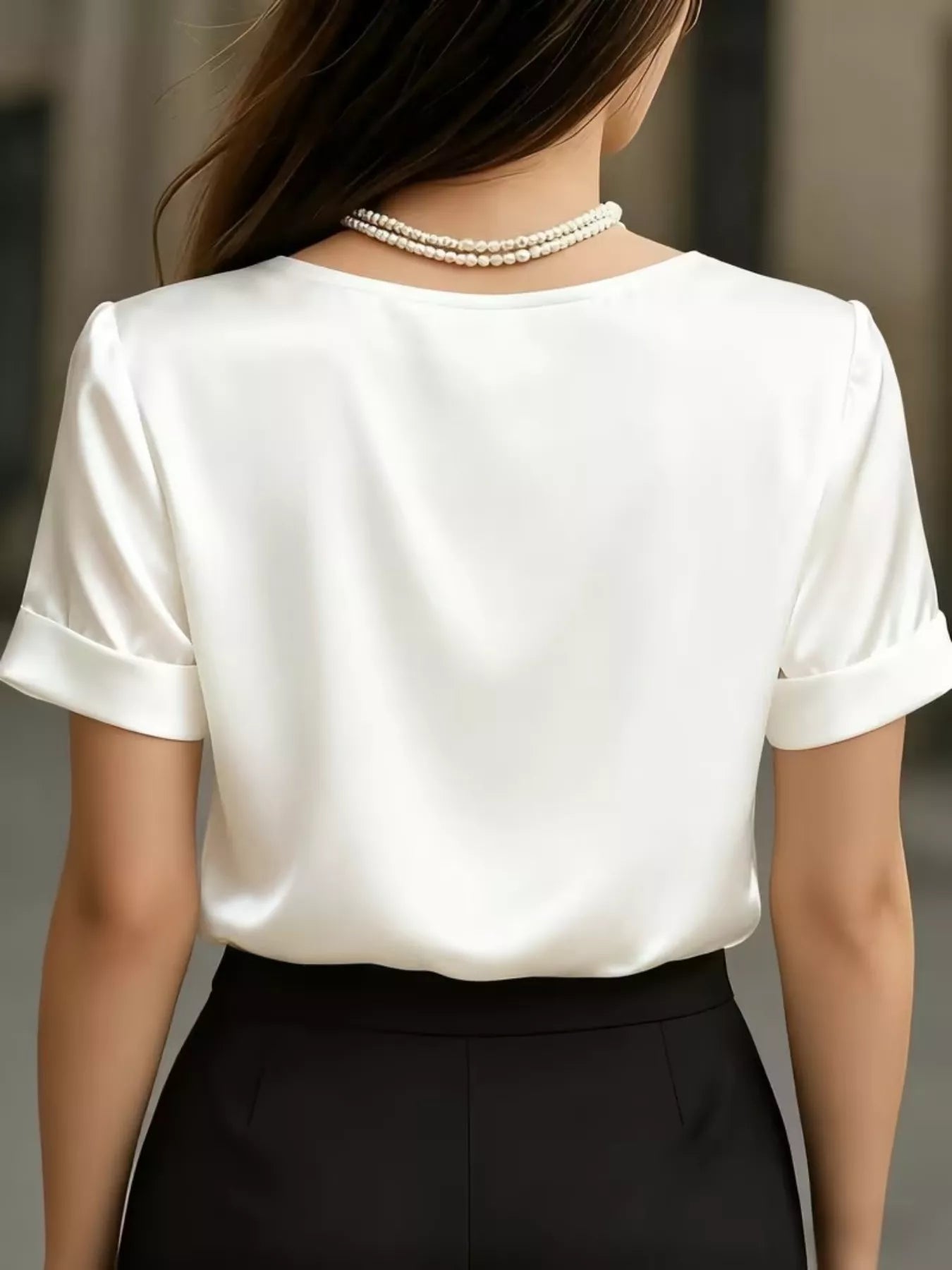 ab7265be-5905-48ba-a27e-6a397c6c6905-Max-Origin