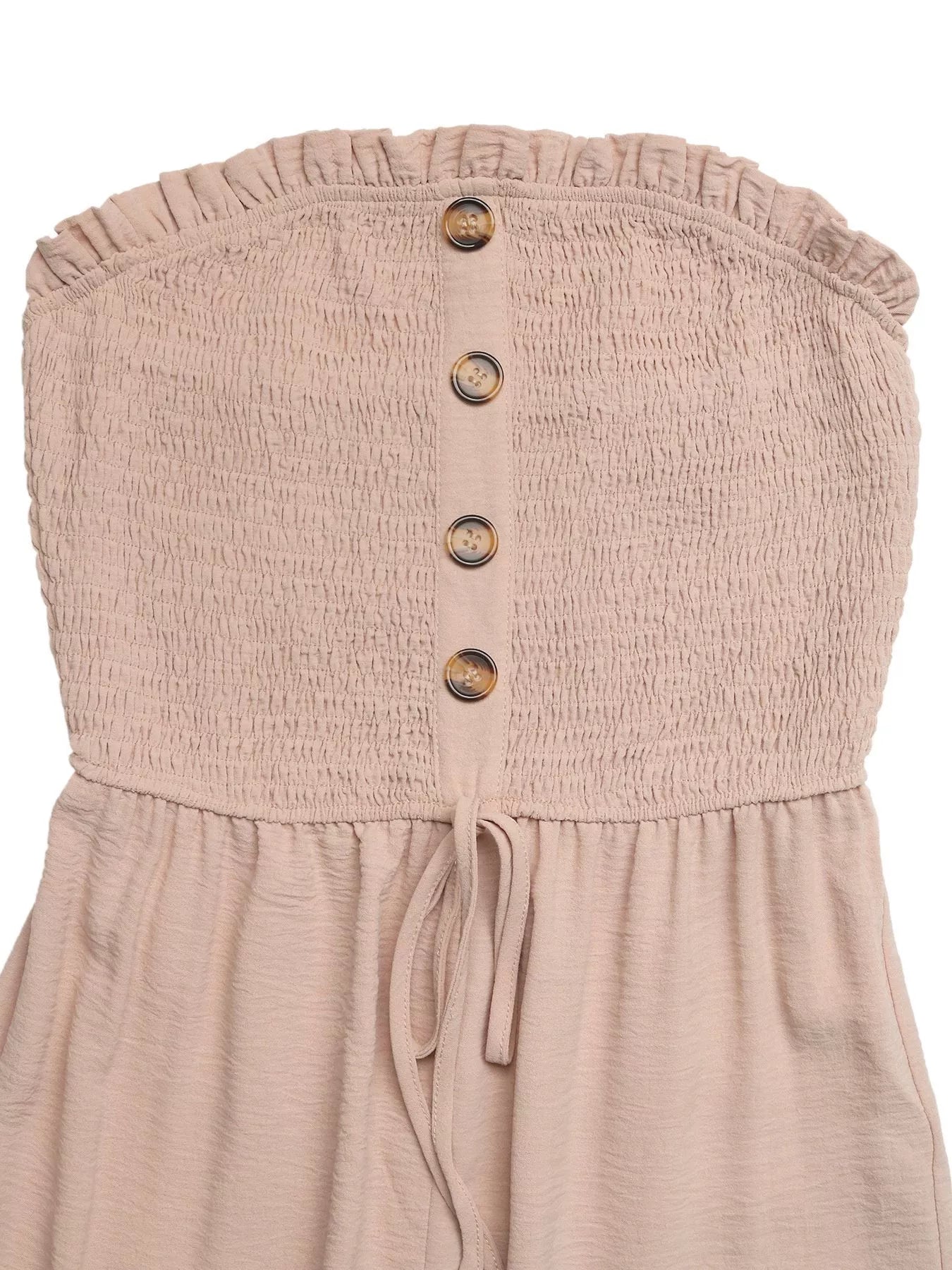 acee85fa-d5af-4aa7-a570-ebd0a893a75d-Max-Origin