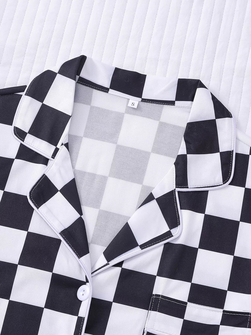 bb3f981a-519d-4960-9636-6e228132b1fe-Max-Origin