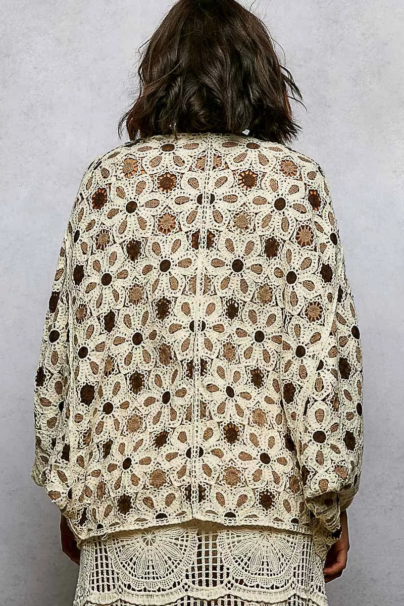 bf49cc0b-4660-41f8-9d9b-29a3fe5003ff-Max-Origin