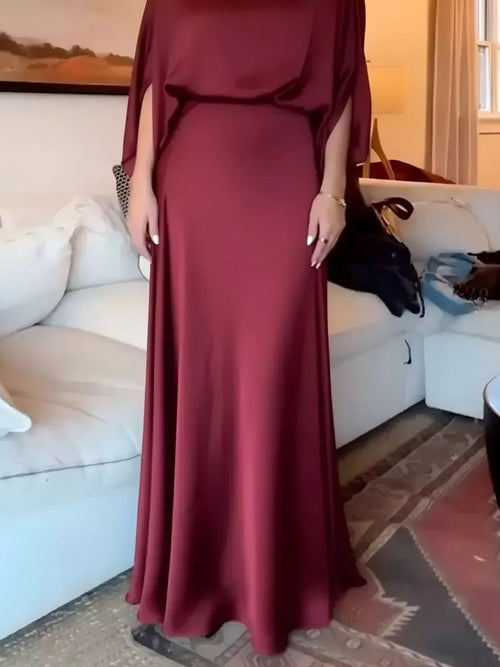 ce6ffd46-e4a3-4c74-8d60-7b34ecbdc8fa-Max-Origin