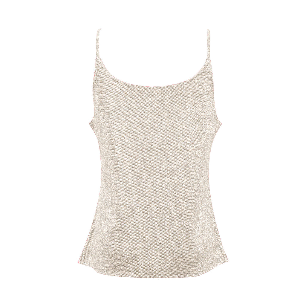 d373132d10a4448887cc42d8bbbff31d-Max