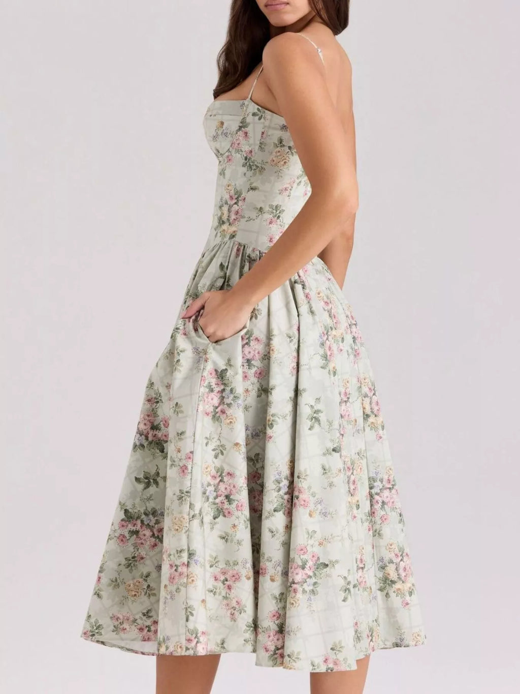 fe0bbbf2-481a-445b-ad4a-9995be801e64-Max-Origin